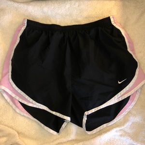 Nike FIT DRY shorts